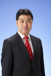 コンサル向け.jpg